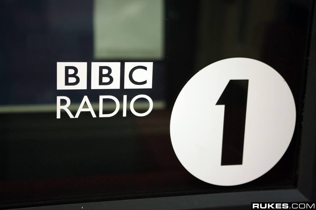 bbcradio1 002
